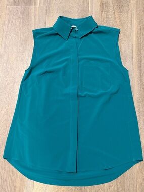 Athleta Everlasting Tank